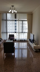 River Place (D3), Condominium #213263741
